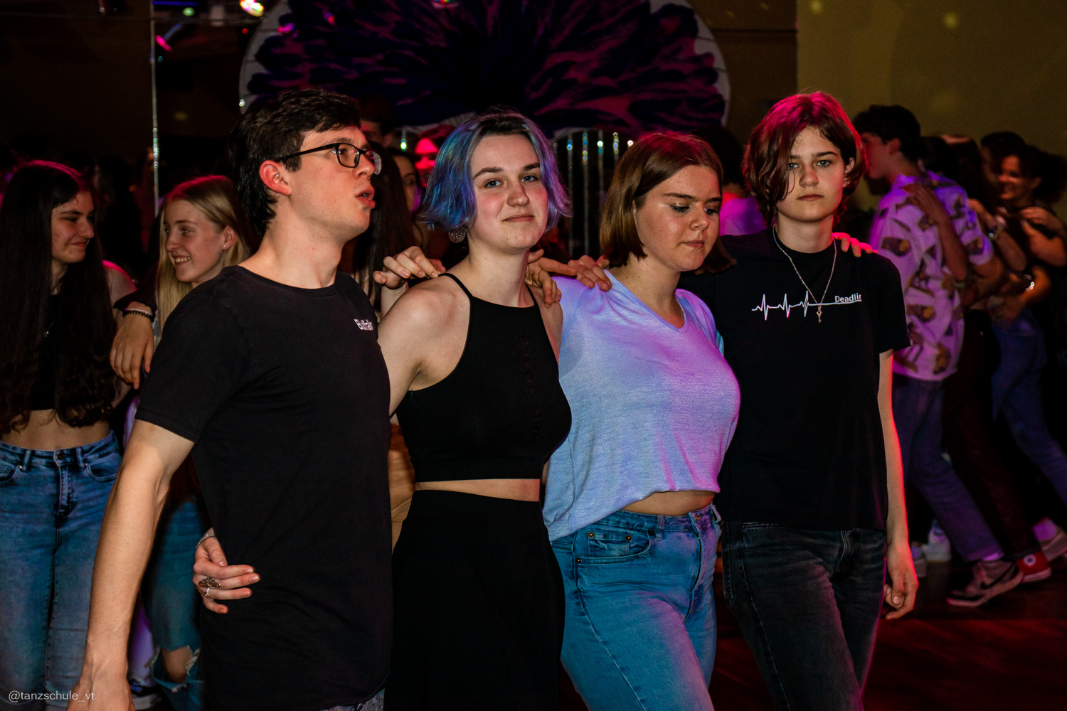 20230401 Tanzparty 5903